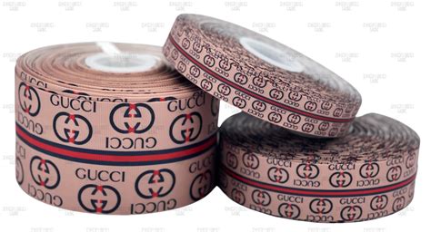 gucci ribbon price|gucci ribbon designer.